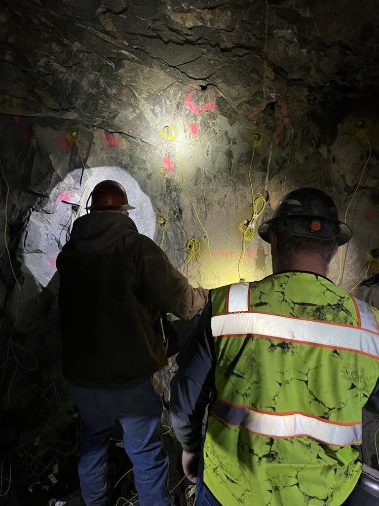 Jan 26 - blasting 2.jpg